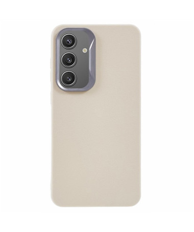 Coque Samsung Galaxy S25 Plus Minimal Touch