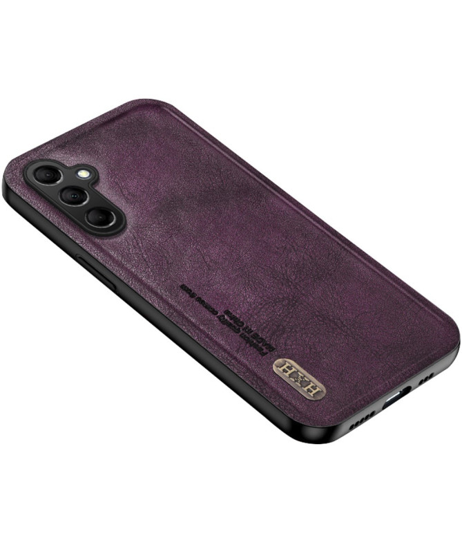 Coque Samsung Galaxy S25 Plus Vintage Pro