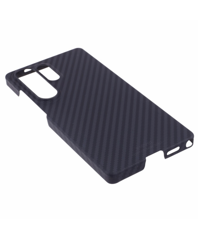 Coque Samsung Galaxy S25 Ultra en Fibre d’Aramide