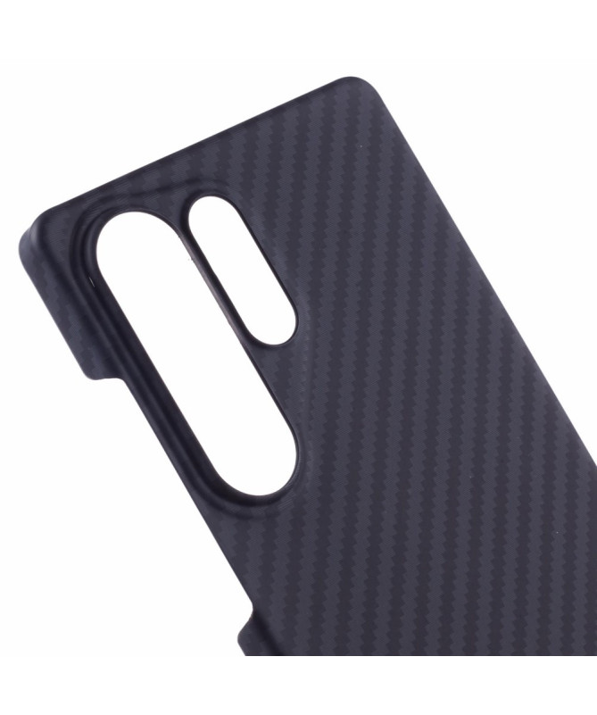 Coque Samsung Galaxy S25 Ultra en Fibre d’Aramide