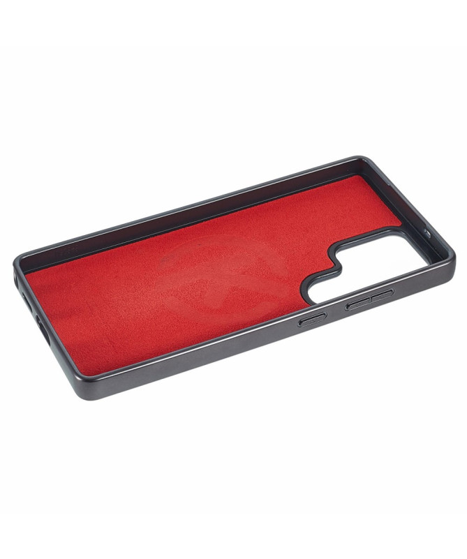 Coque Samsung Galaxy S25 Ultra Shadow Force | Protection Premium