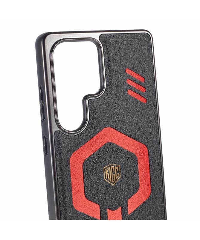 Coque Samsung Galaxy S25 Ultra Shadow Force | Protection Premium