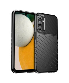 Protection Coque Samsung Galaxy A15 5G Thor Series