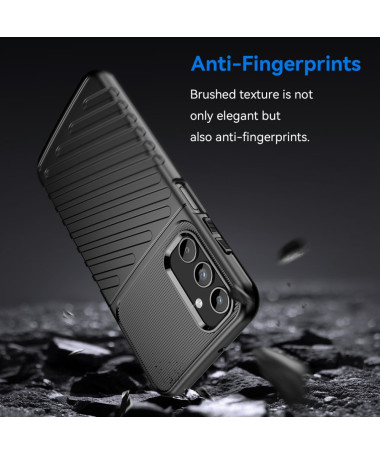 Protection Coque Samsung Galaxy A15 5G Thor Series