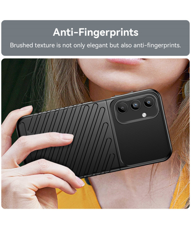 Protection Coque Samsung Galaxy A15 5G Thor Series