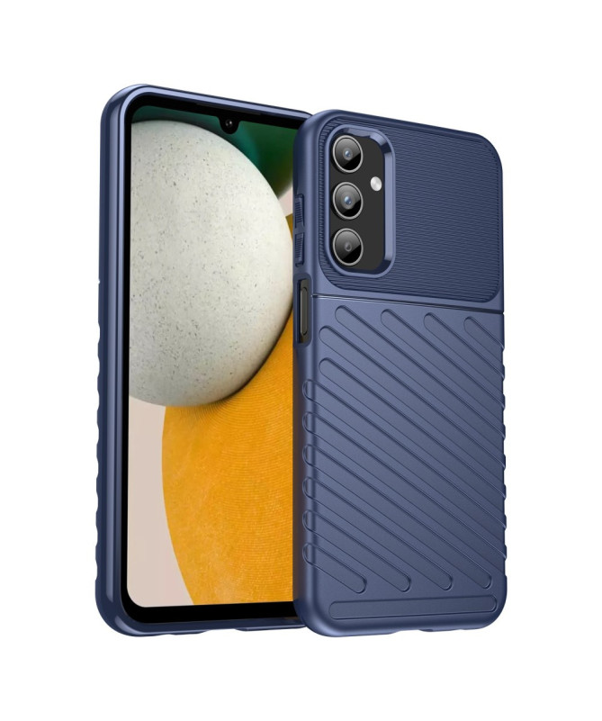 Protection Coque Samsung Galaxy A15 5G Thor Series