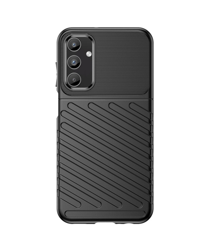 Protection Coque Samsung Galaxy A15 5G Thor Series