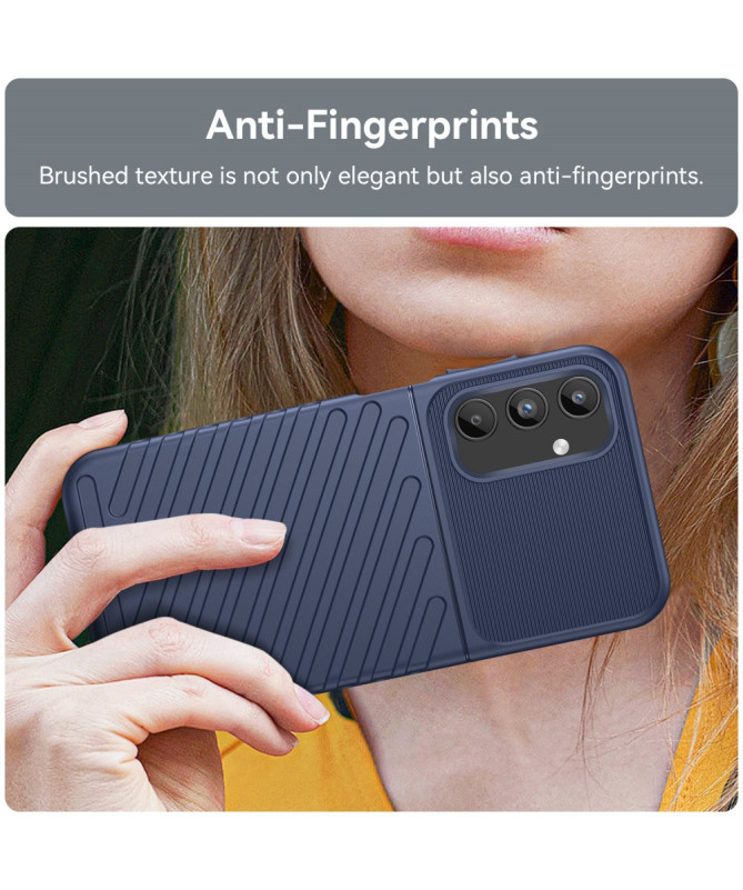 Protection Coque Samsung Galaxy A15 5G Thor Series