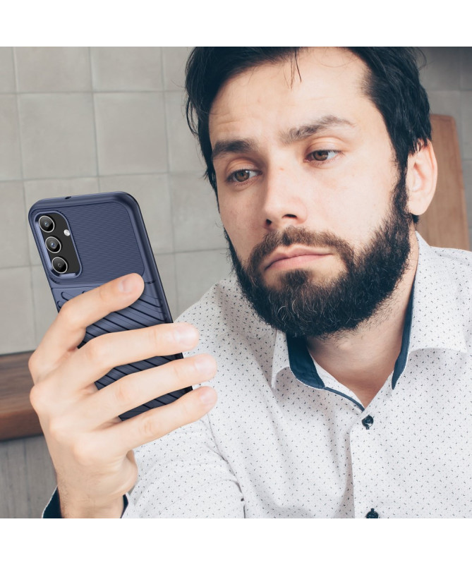 Protection Coque Samsung Galaxy A15 5G Thor Series