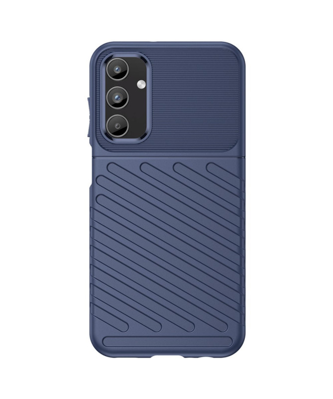 Protection Coque Samsung Galaxy A15 5G Thor Series