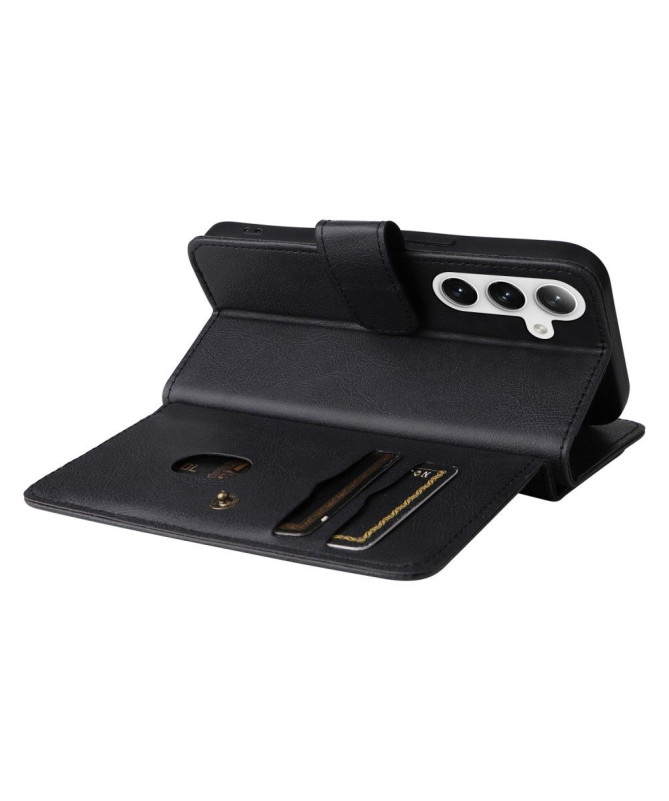 Samsung Galaxy A15 5G - Housse KT Multi-functional Series-1