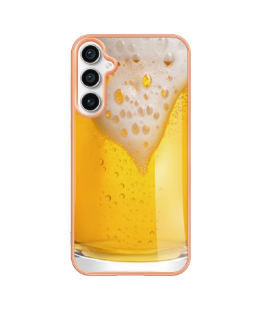 Coque Samsung Galaxy A15 5G Cheers Mate