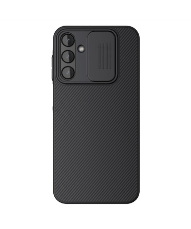 Coque Samsung Galaxy A15 5G CamShield avec cache objectif arrière