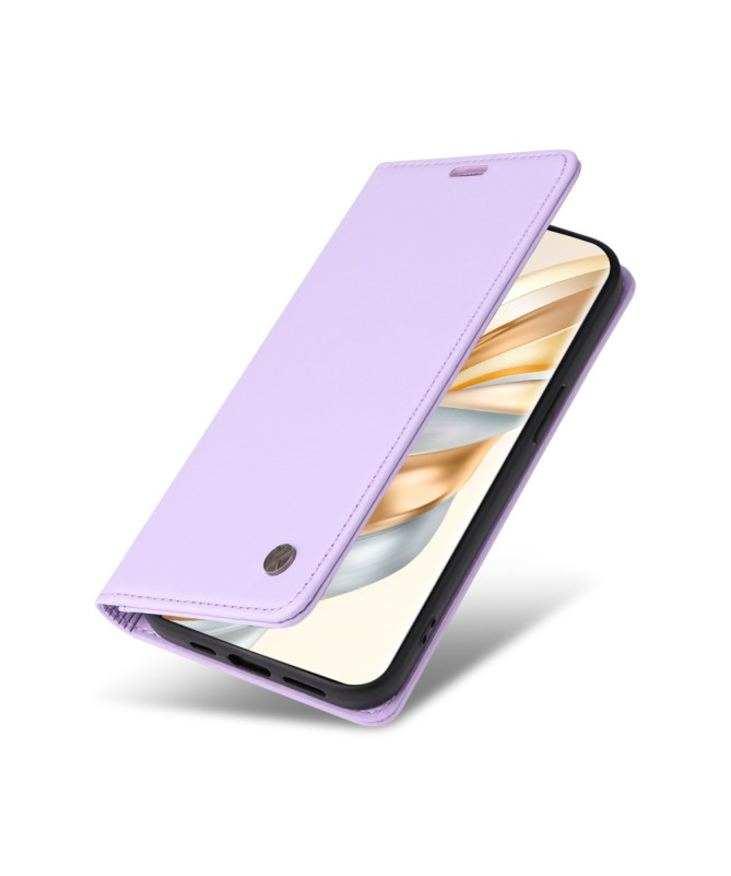 Housse Honor Magic 7 Lite Business | Design YIKATU