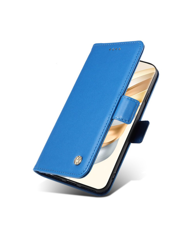 Housse Honor Magic 7 Lite Classic | Design YIKATU