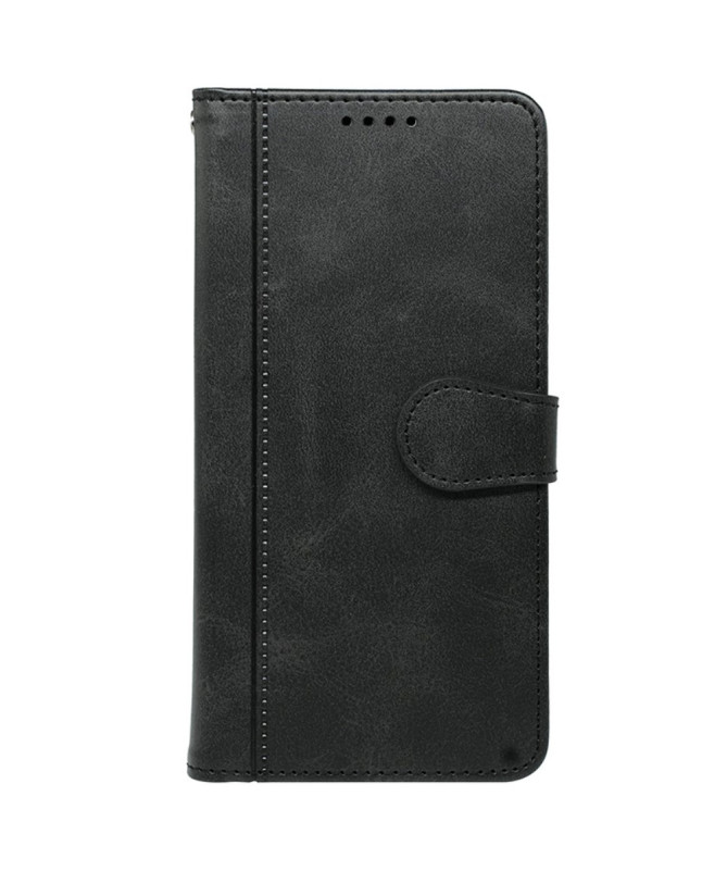 Housse Honor Magic 7 Lite Urban | Protection Business