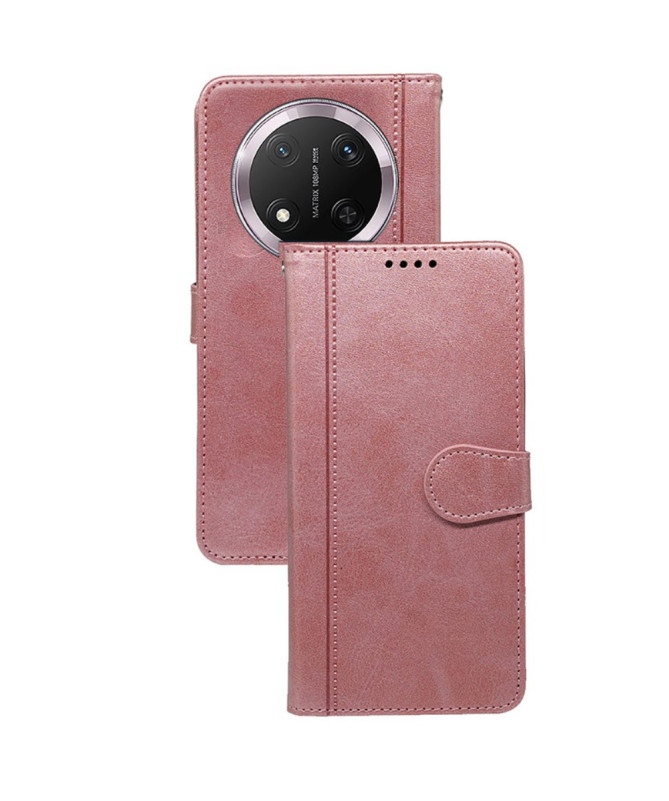 Housse Honor Magic 7 Lite Urban | Protection Business