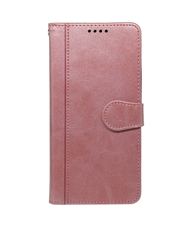 Housse Honor Magic 7 Lite Urban | Protection Business