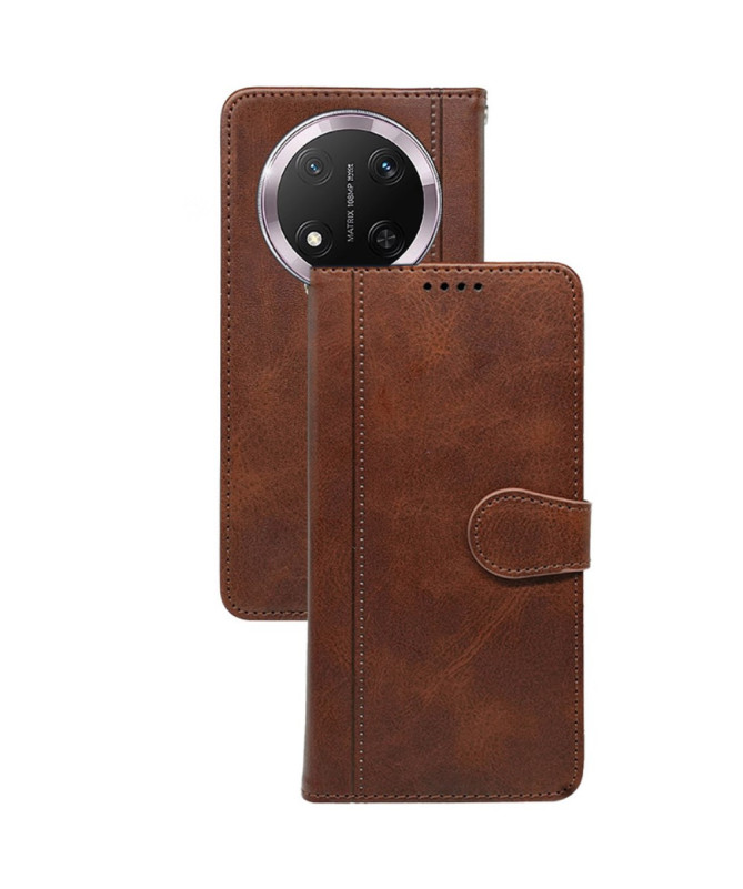 Housse Honor Magic 7 Lite Urban | Protection Business