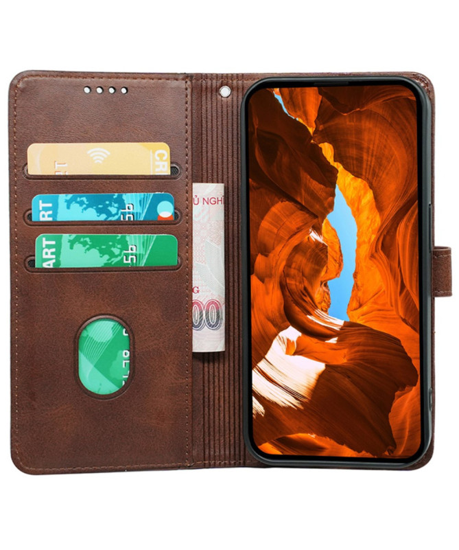 Housse Honor Magic 7 Lite Urban | Protection Business