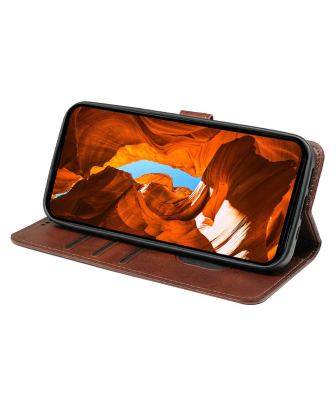 Housse Honor Magic 7 Lite Urban | Protection Business