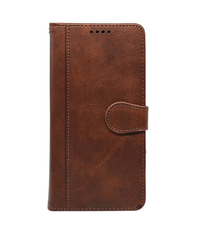 Housse Honor Magic 7 Lite Urban | Protection Business