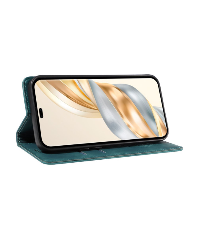 Housse Honor Magic 7 Lite Premium | Protection RFID