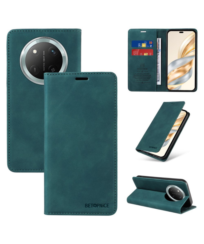 Housse Honor Magic 7 Lite Premium | Protection RFID