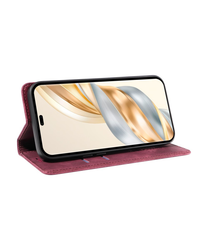 Housse Honor Magic 7 Lite Premium | Protection RFID