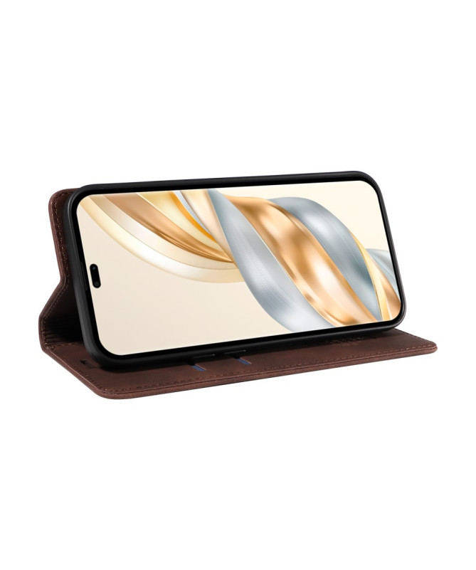 Housse Honor Magic 7 Lite Premium | Protection RFID