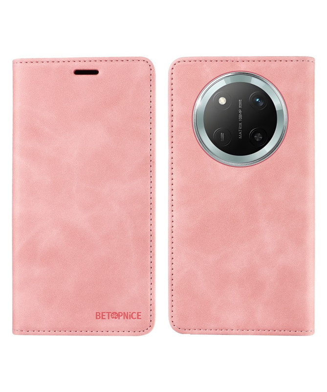Housse Honor Magic 7 Lite Premium | Protection RFID