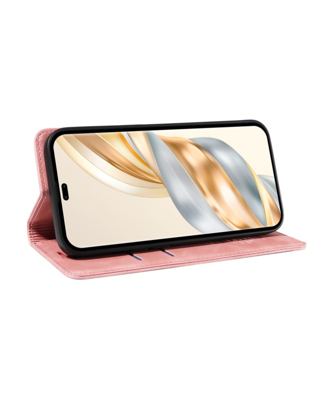 Housse Honor Magic 7 Lite Premium | Protection RFID