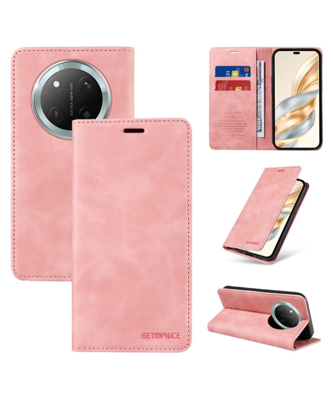 Housse Honor Magic 7 Lite Premium | Protection RFID