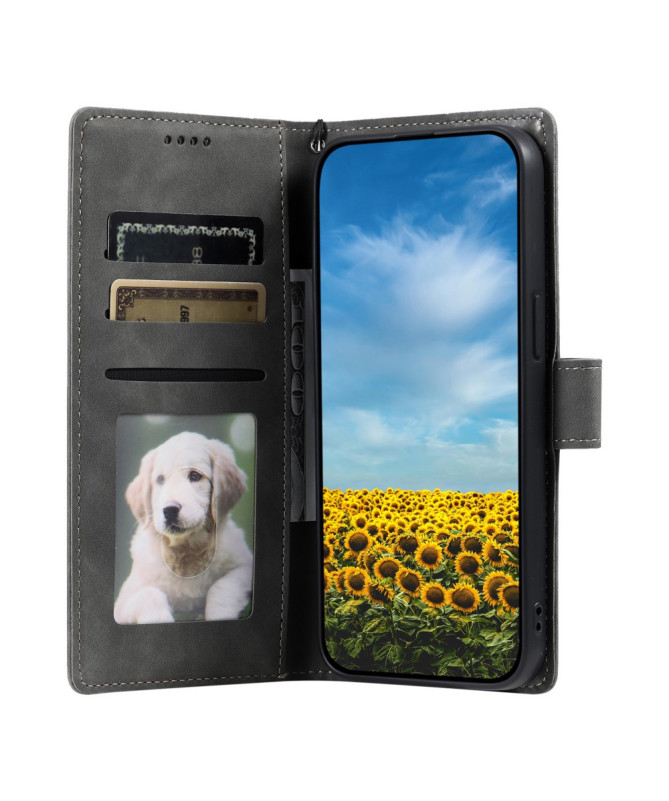 Housse Honor Magic 7 Lite Mandala | Protection Gravée