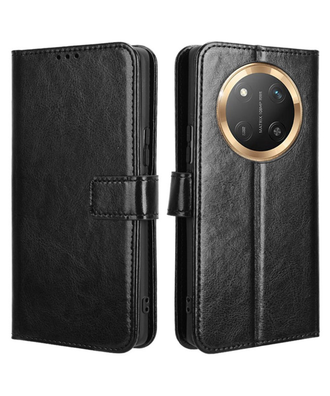 Housse Honor Magic 7 Lite Premium | Protection Cuir