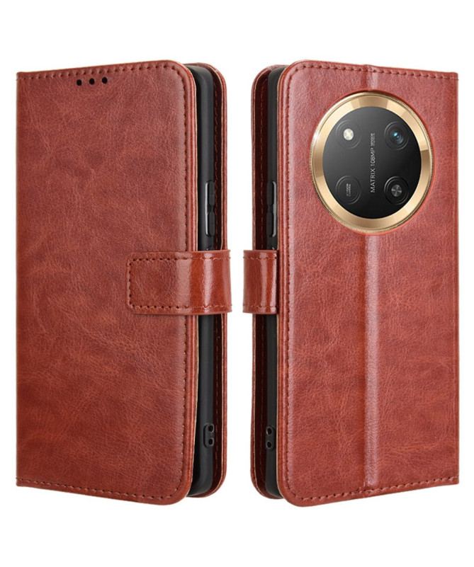 Housse Honor Magic 7 Lite Premium | Protection Cuir