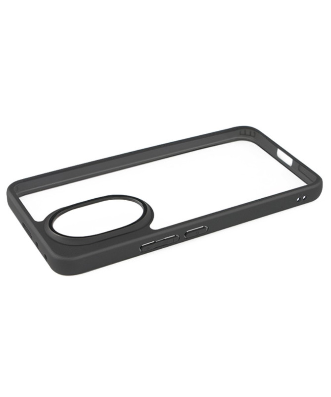 Coque Honor 200 Bumper Transparent