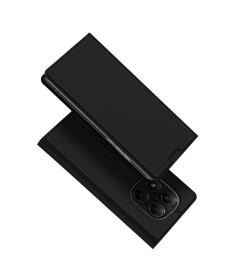 Housse Xiaomi Redmi Note 14 Pro 4G Revêtement Satiné