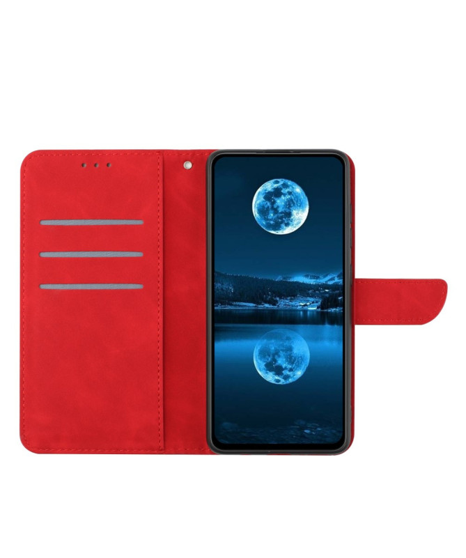 Astoria | Housse Xiaomi Redmi Note 14 Pro 4G Design Géométrique