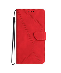 Astoria | Housse Xiaomi Redmi Note 14 Pro 4G Design Géométrique
