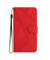 Astoria | Housse Xiaomi Redmi Note 14 Pro 4G Design Géométrique