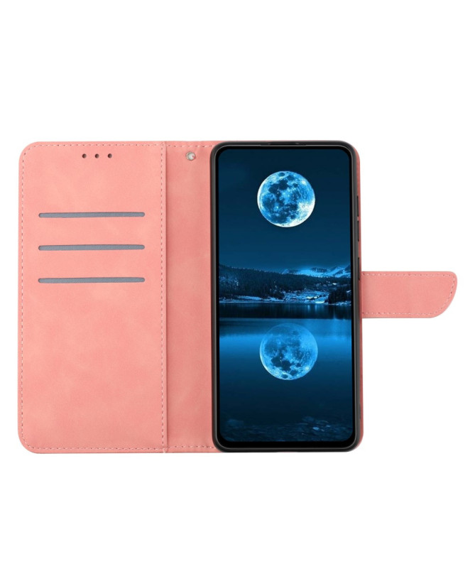 Astoria | Housse Xiaomi Redmi Note 14 Pro 4G Design Géométrique