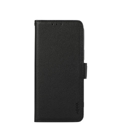 Legacy | Housse RFID Texture Xiaomi Redmi Note 14 Pro 4G