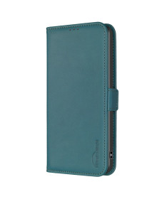 Housse Xiaomi Redmi Note 14 Pro 4G Protection Premium BF31