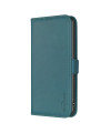 Housse Xiaomi Redmi Note 14 Pro 4G Protection Premium BF31