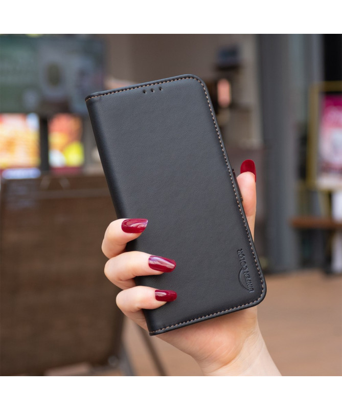 Housse Xiaomi Redmi Note 14 Pro 4G Protection Premium BF31