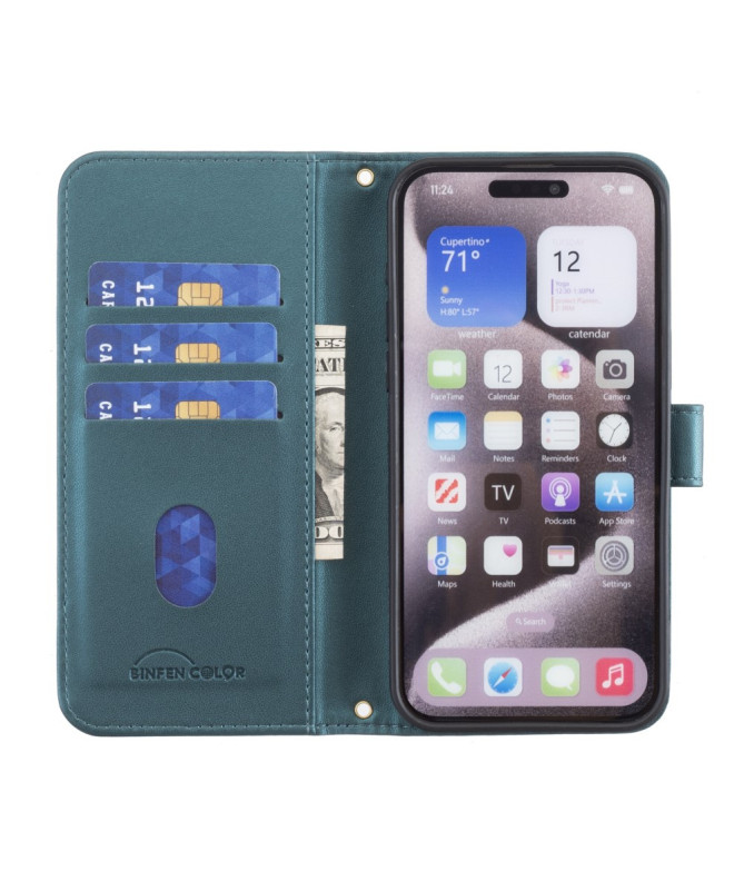 Vaddra - Housse Xiaomi Redmi Note 14 Pro 4G Matelassée