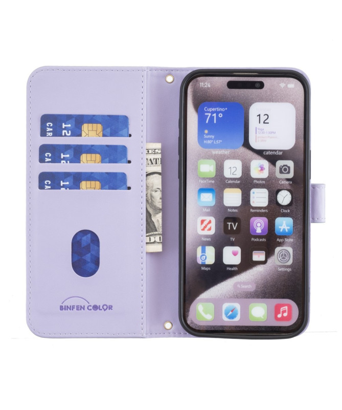 Vaddra - Housse Xiaomi Redmi Note 14 Pro 4G Matelassée