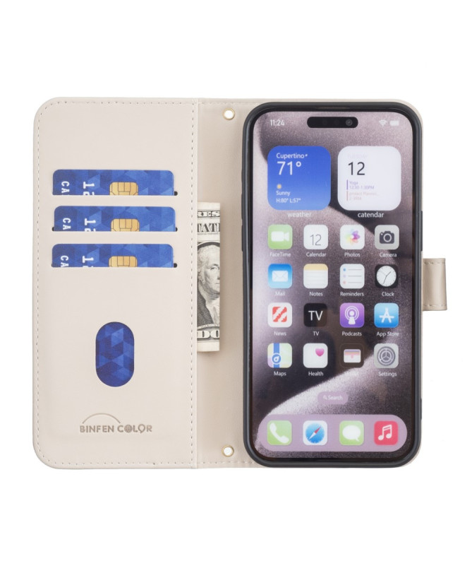 Vaddra - Housse Xiaomi Redmi Note 14 Pro 4G Matelassée