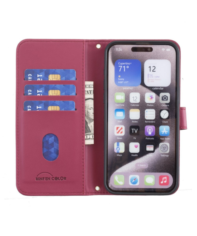 Vaddra - Housse Xiaomi Redmi Note 14 Pro 4G Matelassée